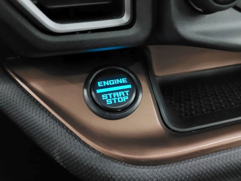 Ford BRONCO SPORT 2.0 ECOBOOST GASOLINA WILDTRAK 4X4 SELECTSHIFT 2023/2023 BETIOLO NOVOS E SEMINOVOS LAJEADO / Carros no Vale Ford BRONCO SPORT 2.0 ECOBOOST GASOLINA WILDTRAK 4X4 SELECTSHIFT 2023/2023 BETIOLO NOVOS E SEMINOVOS LAJEADO / Carros no Vale