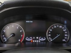 Ford ECOSPORT 1.5 TI-VCT FLEX FREESTYLE AUTOMÁTICO 2019/2020 BETIOLO NOVOS E SEMINOVOS LAJEADO / Carros no Vale