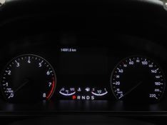 Ford ECOSPORT 1.5 TI-VCT FLEX FREESTYLE AUTOMÁTICO 2020/2020 BETIOLO NOVOS E SEMINOVOS LAJEADO / Carros no Vale
