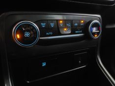 Ford ECOSPORT 1.5 TI-VCT FLEX FREESTYLE AUTOMÁTICO 2019/2020 BETIOLO NOVOS E SEMINOVOS LAJEADO / Carros no Vale