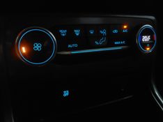 Ford ECOSPORT 1.5 TI-VCT FLEX FREESTYLE AUTOMÁTICO 2020/2020 BETIOLO NOVOS E SEMINOVOS LAJEADO / Carros no Vale
