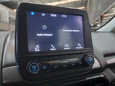 Ford ECOSPORT 1.5 TI-VCT FLEX FREESTYLE AUTOMÁTICO 2019/2020 BETIOLO NOVOS E SEMINOVOS LAJEADO / Carros no Vale