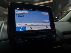 Ford ECOSPORT 1.5 TI-VCT FLEX FREESTYLE AUTOMÁTICO 2020/2020 BETIOLO NOVOS E SEMINOVOS LAJEADO / Carros no Vale