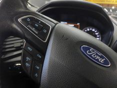 Ford ECOSPORT 1.5 TI-VCT FLEX FREESTYLE AUTOMÁTICO 2019/2020 BETIOLO NOVOS E SEMINOVOS LAJEADO / Carros no Vale