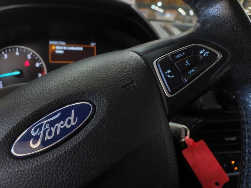 Ford ECOSPORT 1.5 TI-VCT FLEX FREESTYLE AUTOMÁTICO 2019/2020 BETIOLO NOVOS E SEMINOVOS LAJEADO / Carros no Vale Ford ECOSPORT 1.5 TI-VCT FLEX FREESTYLE AUTOMÁTICO 2019/2020 BETIOLO NOVOS E SEMINOVOS LAJEADO / Carros no Vale