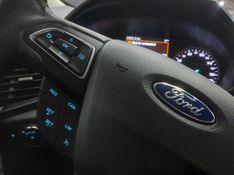 Ford ECOSPORT 1.5 TI-VCT FLEX FREESTYLE AUTOMÁTICO 2020/2020 BETIOLO NOVOS E SEMINOVOS LAJEADO / Carros no Vale