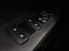 Ford ECOSPORT 1.5 TI-VCT FLEX FREESTYLE AUTOMÁTICO 2019/2020 BETIOLO NOVOS E SEMINOVOS LAJEADO / Carros no Vale