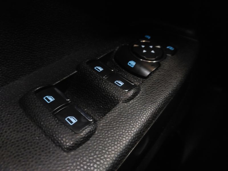 Ford ECOSPORT 1.5 TI-VCT FLEX FREESTYLE AUTOMÁTICO 2019/2020 BETIOLO NOVOS E SEMINOVOS LAJEADO / Carros no Vale Ford ECOSPORT 1.5 TI-VCT FLEX FREESTYLE AUTOMÁTICO 2019/2020 BETIOLO NOVOS E SEMINOVOS LAJEADO / Carros no Vale