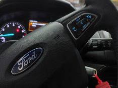 Ford ECOSPORT 1.5 TI-VCT FLEX FREESTYLE AUTOMÁTICO 2020/2020 BETIOLO NOVOS E SEMINOVOS LAJEADO / Carros no Vale
