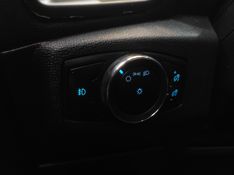 Ford ECOSPORT 1.5 TI-VCT FLEX FREESTYLE AUTOMÁTICO 2019/2020 BETIOLO NOVOS E SEMINOVOS LAJEADO / Carros no Vale