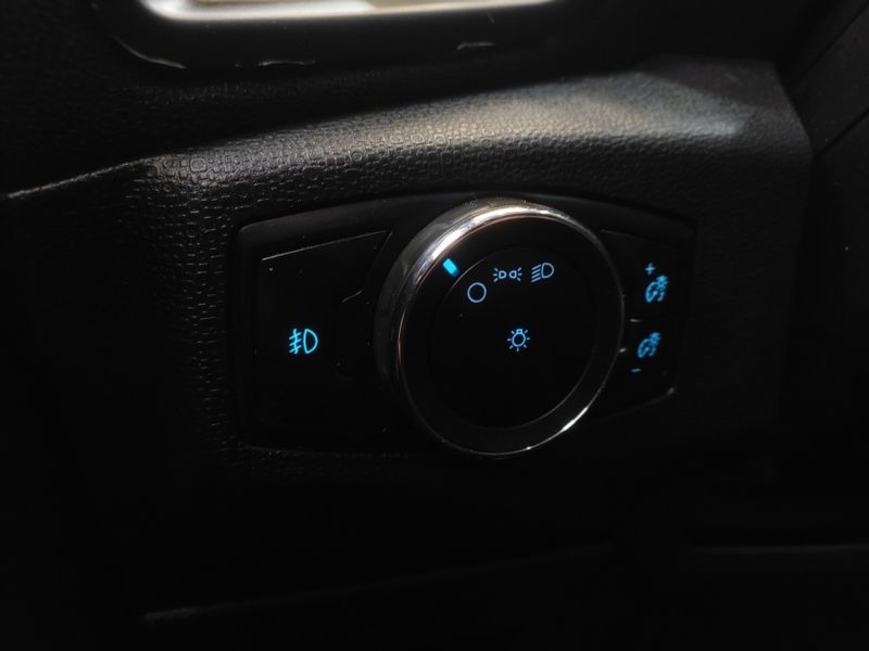 Ford ECOSPORT 1.5 TI-VCT FLEX FREESTYLE AUTOMÁTICO 2019/2020 BETIOLO NOVOS E SEMINOVOS LAJEADO / Carros no Vale Ford ECOSPORT 1.5 TI-VCT FLEX FREESTYLE AUTOMÁTICO 2019/2020 BETIOLO NOVOS E SEMINOVOS LAJEADO / Carros no Vale
