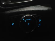 Ford ECOSPORT 1.5 TI-VCT FLEX FREESTYLE AUTOMÁTICO 2020/2020 BETIOLO NOVOS E SEMINOVOS LAJEADO / Carros no Vale
