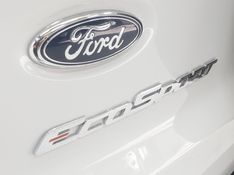 Ford ECOSPORT 1.5 TI-VCT FLEX FREESTYLE AUTOMÁTICO 2019/2020 BETIOLO NOVOS E SEMINOVOS LAJEADO / Carros no Vale