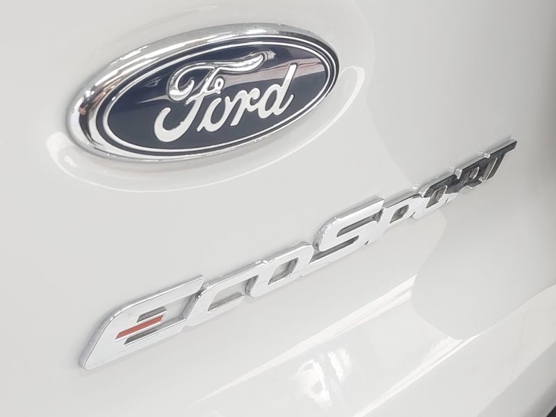 Ford ECOSPORT 1.5 TI-VCT FLEX FREESTYLE AUTOMÁTICO 2019/2020 BETIOLO NOVOS E SEMINOVOS LAJEADO / Carros no Vale Ford ECOSPORT 1.5 TI-VCT FLEX FREESTYLE AUTOMÁTICO 2019/2020 BETIOLO NOVOS E SEMINOVOS LAJEADO / Carros no Vale
