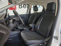 Ford ECOSPORT 1.5 TI-VCT FLEX FREESTYLE AUTOMÁTICO 2019/2020 BETIOLO NOVOS E SEMINOVOS LAJEADO / Carros no Vale