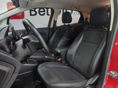 Ford ECOSPORT 1.5 TI-VCT FLEX FREESTYLE AUTOMÁTICO 2020/2020 BETIOLO NOVOS E SEMINOVOS LAJEADO / Carros no Vale