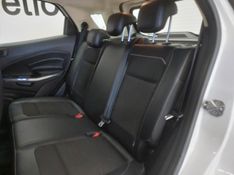 Ford ECOSPORT 1.5 TI-VCT FLEX FREESTYLE AUTOMÁTICO 2019/2020 BETIOLO NOVOS E SEMINOVOS LAJEADO / Carros no Vale