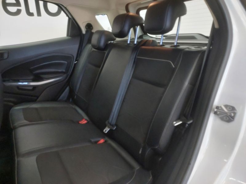 Ford ECOSPORT 1.5 TI-VCT FLEX FREESTYLE AUTOMÁTICO 2019/2020 BETIOLO NOVOS E SEMINOVOS LAJEADO / Carros no Vale Ford ECOSPORT 1.5 TI-VCT FLEX FREESTYLE AUTOMÁTICO 2019/2020 BETIOLO NOVOS E SEMINOVOS LAJEADO / Carros no Vale