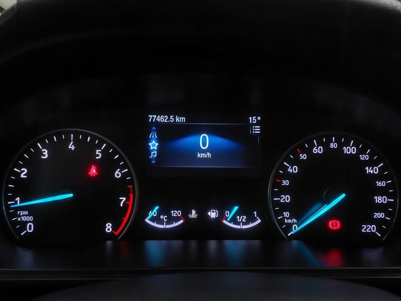 Ford ECOSPORT 1.5 TI-VCT FLEX FREESTYLE MANUAL 2019/2020 BETIOLO NOVOS E SEMINOVOS LAJEADO / Carros no Vale Ford ECOSPORT 1.5 TI-VCT FLEX FREESTYLE MANUAL 2019/2020 BETIOLO NOVOS E SEMINOVOS LAJEADO / Carros no Vale