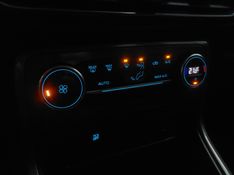 Ford ECOSPORT 1.5 TI-VCT FLEX FREESTYLE MANUAL 2019/2020 BETIOLO NOVOS E SEMINOVOS LAJEADO / Carros no Vale