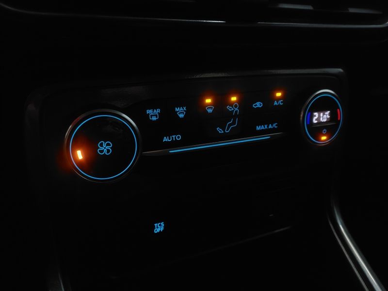 Ford ECOSPORT 1.5 TI-VCT FLEX FREESTYLE MANUAL 2019/2020 BETIOLO NOVOS E SEMINOVOS LAJEADO / Carros no Vale Ford ECOSPORT 1.5 TI-VCT FLEX FREESTYLE MANUAL 2019/2020 BETIOLO NOVOS E SEMINOVOS LAJEADO / Carros no Vale