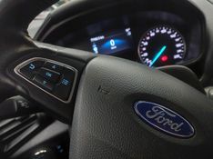 Ford ECOSPORT 1.5 TI-VCT FLEX FREESTYLE MANUAL 2019/2020 BETIOLO NOVOS E SEMINOVOS LAJEADO / Carros no Vale