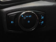 Ford ECOSPORT 1.5 TI-VCT FLEX FREESTYLE MANUAL 2019/2020 BETIOLO NOVOS E SEMINOVOS LAJEADO / Carros no Vale