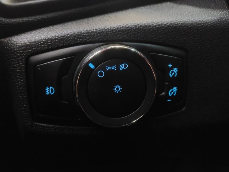 Ford ECOSPORT 1.5 TI-VCT FLEX FREESTYLE MANUAL 2019/2020 BETIOLO NOVOS E SEMINOVOS LAJEADO / Carros no Vale Ford ECOSPORT 1.5 TI-VCT FLEX FREESTYLE MANUAL 2019/2020 BETIOLO NOVOS E SEMINOVOS LAJEADO / Carros no Vale
