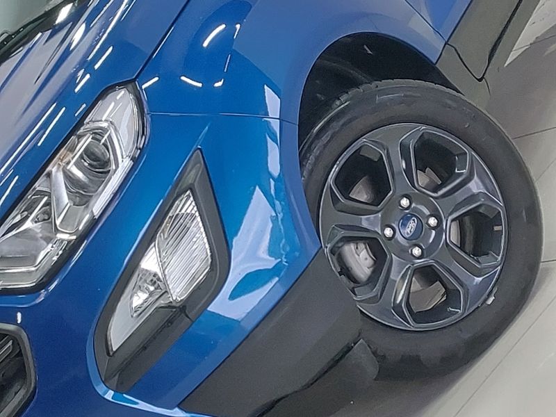 Ford ECOSPORT 1.5 TI-VCT FLEX FREESTYLE MANUAL 2019/2020 BETIOLO NOVOS E SEMINOVOS LAJEADO / Carros no Vale Ford ECOSPORT 1.5 TI-VCT FLEX FREESTYLE MANUAL 2019/2020 BETIOLO NOVOS E SEMINOVOS LAJEADO / Carros no Vale