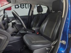Ford ECOSPORT 1.5 TI-VCT FLEX FREESTYLE MANUAL 2019/2020 BETIOLO NOVOS E SEMINOVOS LAJEADO / Carros no Vale