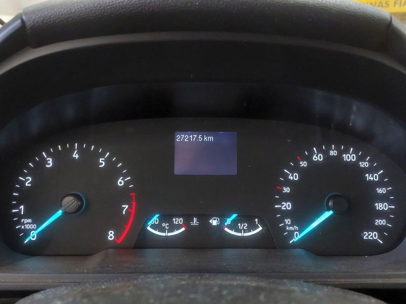 Ford ECOSPORT 1.5 TI-VCT FLEX SE AUTOMÁTICO 2017/2018 BETIOLO NOVOS E SEMINOVOS LAJEADO / Carros no Vale Ford ECOSPORT 1.5 TI-VCT FLEX SE AUTOMÁTICO 2017/2018 BETIOLO NOVOS E SEMINOVOS LAJEADO / Carros no Vale