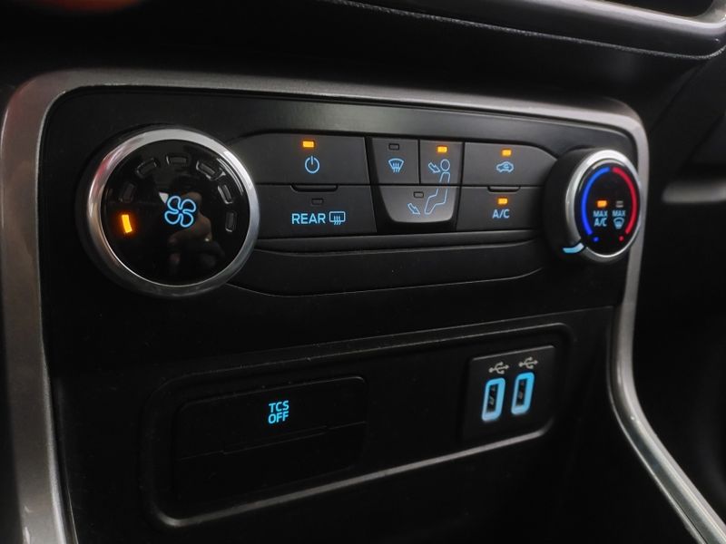 Ford ECOSPORT 1.5 TI-VCT FLEX SE AUTOMÁTICO 2017/2018 BETIOLO NOVOS E SEMINOVOS LAJEADO / Carros no Vale Ford ECOSPORT 1.5 TI-VCT FLEX SE AUTOMÁTICO 2017/2018 BETIOLO NOVOS E SEMINOVOS LAJEADO / Carros no Vale