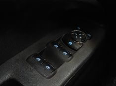 Ford ECOSPORT 1.5 TI-VCT FLEX SE AUTOMÁTICO 2017/2018 BETIOLO NOVOS E SEMINOVOS LAJEADO / Carros no Vale