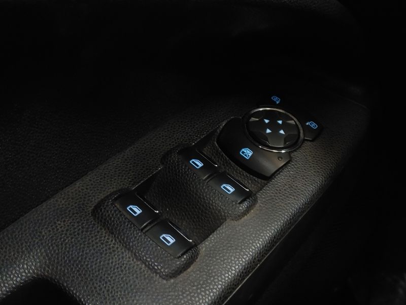 Ford ECOSPORT 1.5 TI-VCT FLEX SE AUTOMÁTICO 2017/2018 BETIOLO NOVOS E SEMINOVOS LAJEADO / Carros no Vale Ford ECOSPORT 1.5 TI-VCT FLEX SE AUTOMÁTICO 2017/2018 BETIOLO NOVOS E SEMINOVOS LAJEADO / Carros no Vale