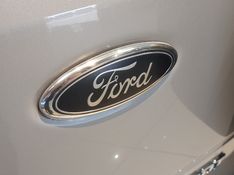 Ford ECOSPORT 2.0 XLT 16V FLEX 4P AUTOMÁTICO 2009/2009 BETIOLO NOVOS E SEMINOVOS LAJEADO / Carros no Vale
