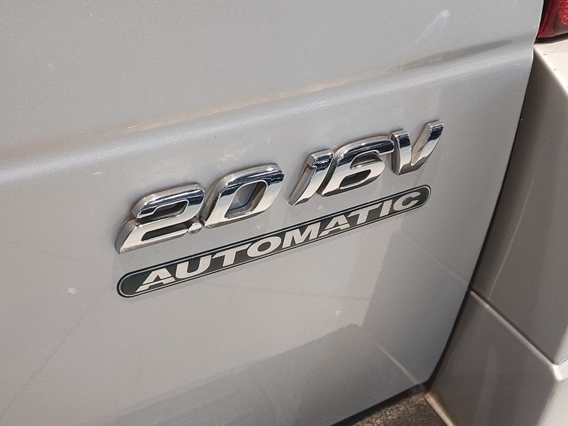 Ford ECOSPORT 2.0 XLT 16V FLEX 4P AUTOMÁTICO 2009/2009 BETIOLO NOVOS E SEMINOVOS LAJEADO / Carros no Vale Ford ECOSPORT 2.0 XLT 16V FLEX 4P AUTOMÁTICO 2009/2009 BETIOLO NOVOS E SEMINOVOS LAJEADO / Carros no Vale