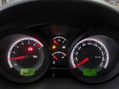 Ford FIESTA 1.6 MPI HATCH 8V FLEX 4P MANUAL 2012/2012 BETIOLO NOVOS E SEMINOVOS LAJEADO / Carros no Vale