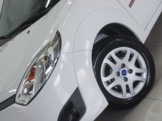 Ford FIESTA 1.6 MPI HATCH 8V FLEX 4P MANUAL 2012/2012 BETIOLO NOVOS E SEMINOVOS LAJEADO / Carros no Vale