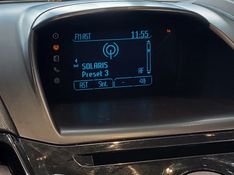 Ford FIESTA 1.6 TITANIUM HATCH 16V FLEX 4P MANUAL 2013/2014 BETIOLO NOVOS E SEMINOVOS LAJEADO / Carros no Vale