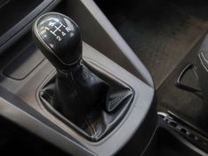 Ford KA 1.0 TI-VCT FLEX SE MANUAL 2015/2016 BETIOLO NOVOS E SEMINOVOS LAJEADO / Carros no Vale