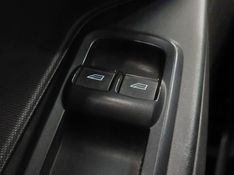 Ford KA 1.0 TI-VCT FLEX SE MANUAL 2015/2016 BETIOLO NOVOS E SEMINOVOS LAJEADO / Carros no Vale