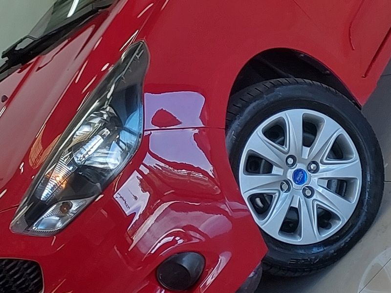 Ford KA 1.0 TI-VCT FLEX SE MANUAL 2015/2016 BETIOLO NOVOS E SEMINOVOS LAJEADO / Carros no Vale Ford KA 1.0 TI-VCT FLEX SE MANUAL 2015/2016 BETIOLO NOVOS E SEMINOVOS LAJEADO / Carros no Vale