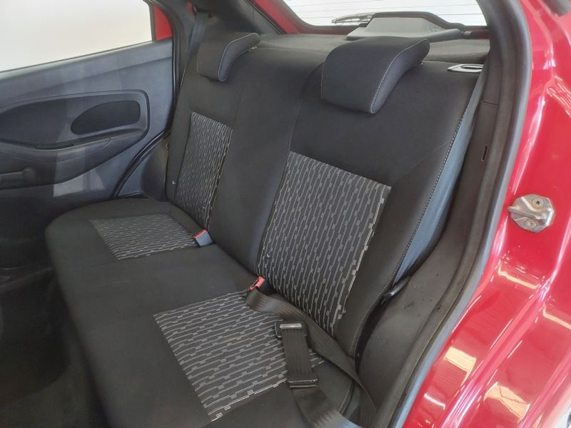 Ford KA 1.0 TI-VCT FLEX SE MANUAL 2015/2016 BETIOLO NOVOS E SEMINOVOS LAJEADO / Carros no Vale Ford KA 1.0 TI-VCT FLEX SE MANUAL 2015/2016 BETIOLO NOVOS E SEMINOVOS LAJEADO / Carros no Vale