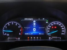 Ford MAVERICK 2.0 ECOBOOST GASOLINA LARIAT FX4 AUTOMÁTICO 2022/2022 BETIOLO NOVOS E SEMINOVOS LAJEADO / Carros no Vale