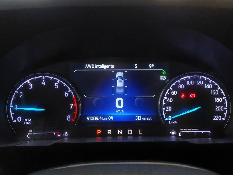 Ford MAVERICK 2.0 ECOBOOST GASOLINA LARIAT FX4 AUTOMÁTICO 2022/2022 BETIOLO NOVOS E SEMINOVOS LAJEADO / Carros no Vale Ford MAVERICK 2.0 ECOBOOST GASOLINA LARIAT FX4 AUTOMÁTICO 2022/2022 BETIOLO NOVOS E SEMINOVOS LAJEADO / Carros no Vale