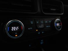 Ford MAVERICK 2.0 ECOBOOST GASOLINA LARIAT FX4 AUTOMÁTICO 2022/2022 BETIOLO NOVOS E SEMINOVOS LAJEADO / Carros no Vale