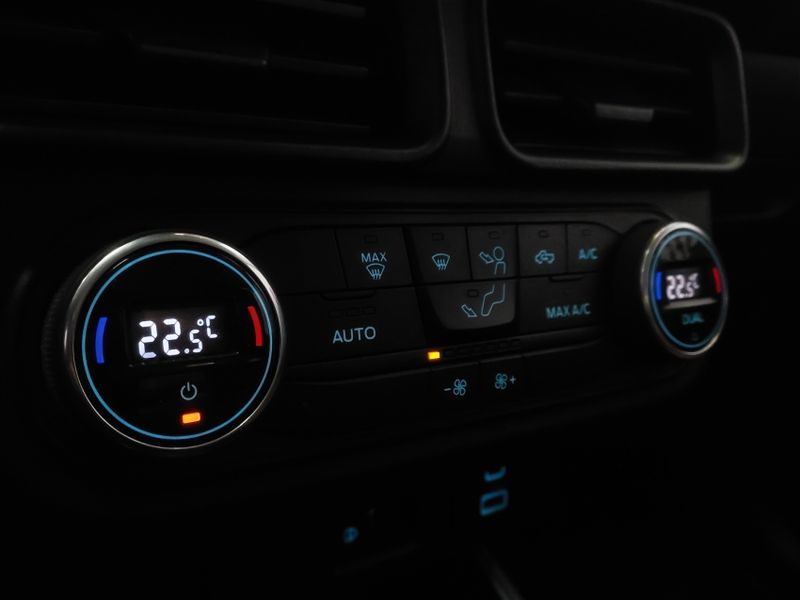 Ford MAVERICK 2.0 ECOBOOST GASOLINA LARIAT FX4 AUTOMÁTICO 2022/2022 BETIOLO NOVOS E SEMINOVOS LAJEADO / Carros no Vale Ford MAVERICK 2.0 ECOBOOST GASOLINA LARIAT FX4 AUTOMÁTICO 2022/2022 BETIOLO NOVOS E SEMINOVOS LAJEADO / Carros no Vale