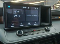 Ford MAVERICK 2.0 ECOBOOST GASOLINA LARIAT FX4 AUTOMÁTICO 2022/2022 BETIOLO NOVOS E SEMINOVOS LAJEADO / Carros no Vale