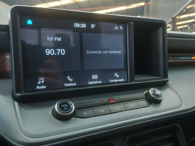 Ford MAVERICK 2.0 ECOBOOST GASOLINA LARIAT FX4 AUTOMÁTICO 2022/2022 BETIOLO NOVOS E SEMINOVOS LAJEADO / Carros no Vale Ford MAVERICK 2.0 ECOBOOST GASOLINA LARIAT FX4 AUTOMÁTICO 2022/2022 BETIOLO NOVOS E SEMINOVOS LAJEADO / Carros no Vale