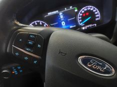 Ford MAVERICK 2.0 ECOBOOST GASOLINA LARIAT FX4 AUTOMÁTICO 2022/2022 BETIOLO NOVOS E SEMINOVOS LAJEADO / Carros no Vale